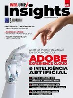 WEBJUMP Insights Brasil